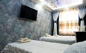 Bonuluxhome